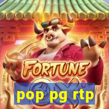 pop pg rtp